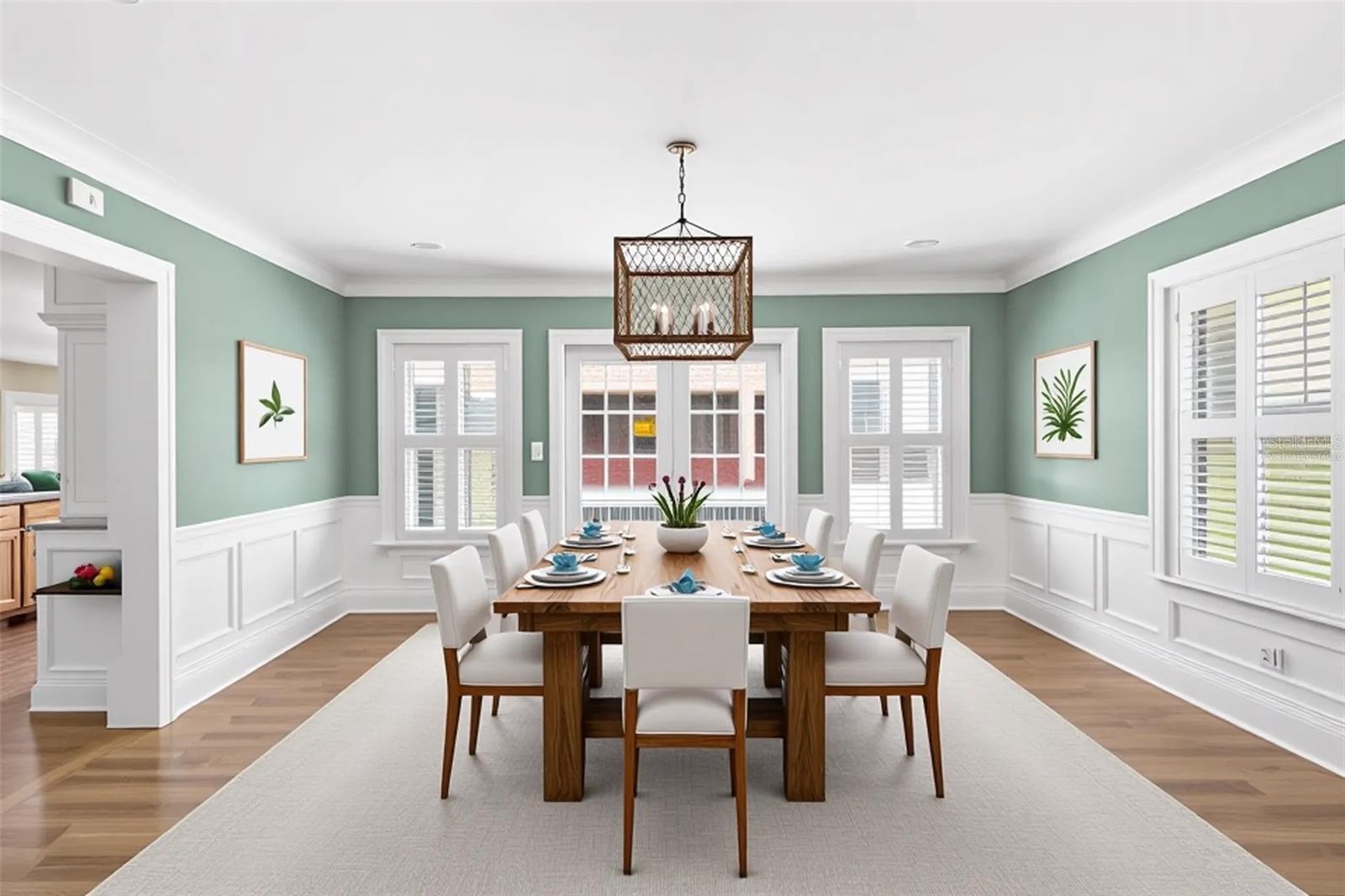 556 21ST AVE NE, ST PETERSBURG, FL, 33704