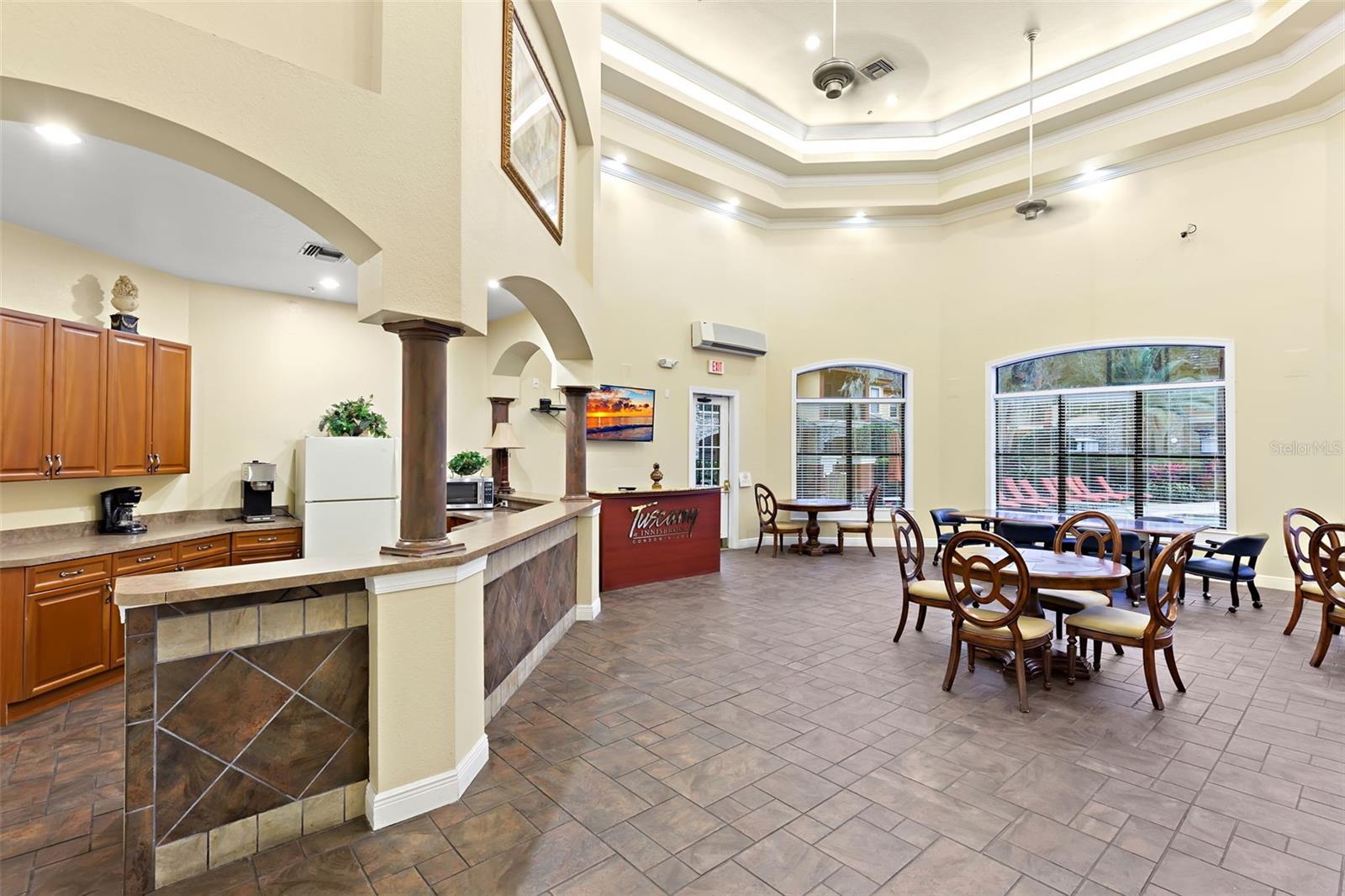 2200 TUSCANY TRCE #15, PALM HARBOR, FL, 34683