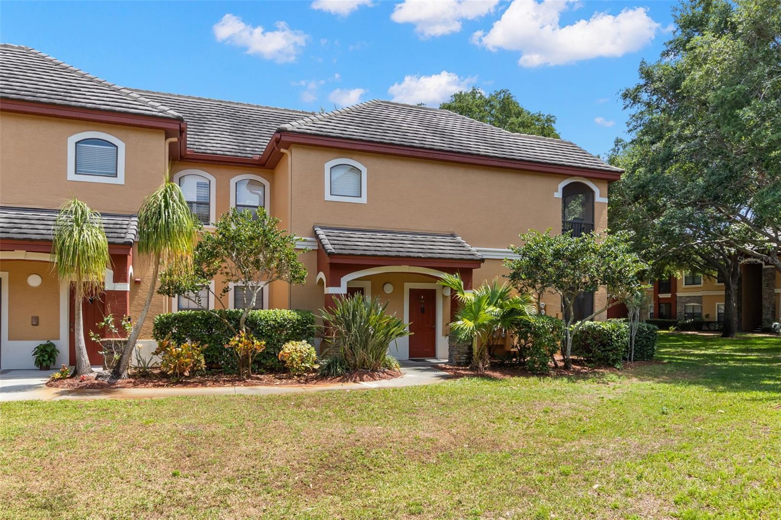 2200 TUSCANY TRCE #15, PALM HARBOR, FL, 34683