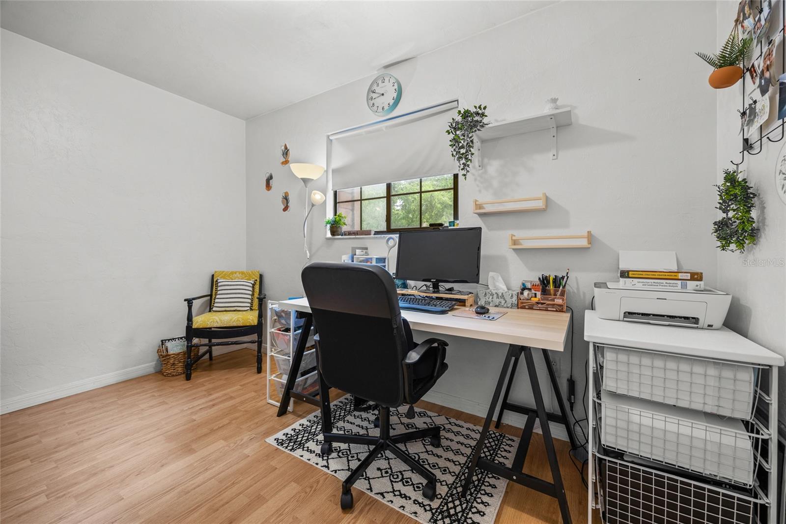 5733 SW 10TH PL, GAINESVILLE, FL, 32607