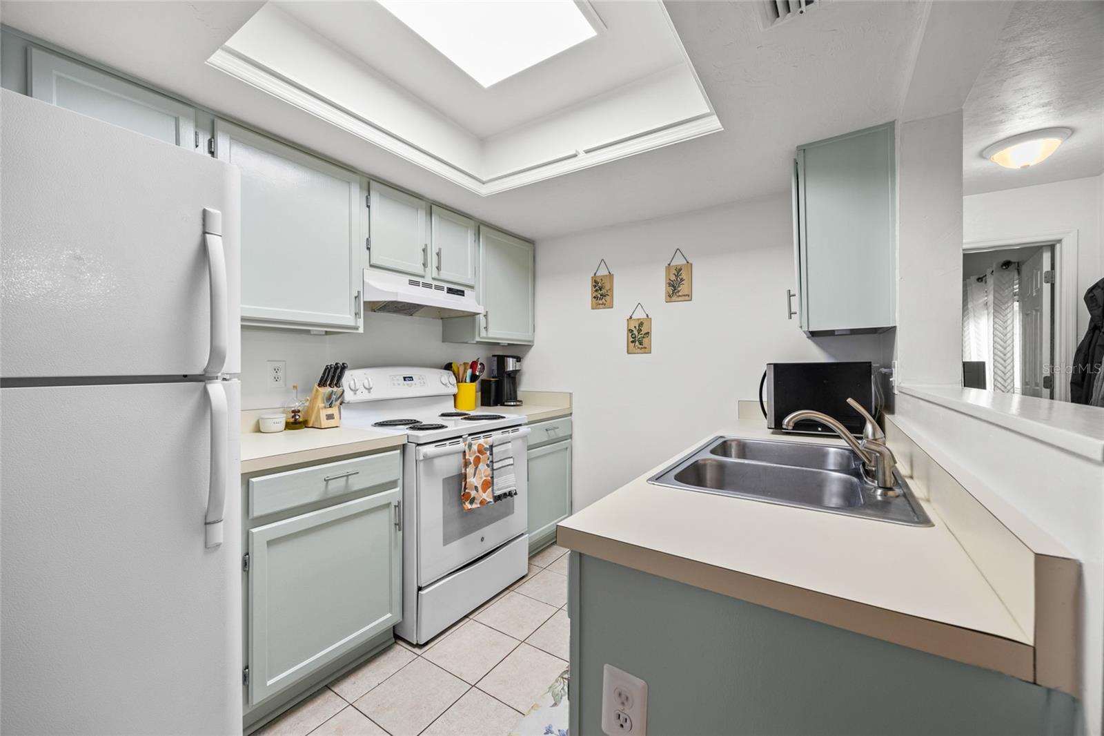 5733 SW 10TH PL, GAINESVILLE, FL, 32607