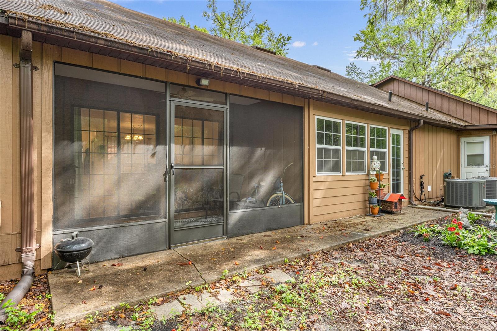 5733 SW 10TH PL, GAINESVILLE, FL, 32607