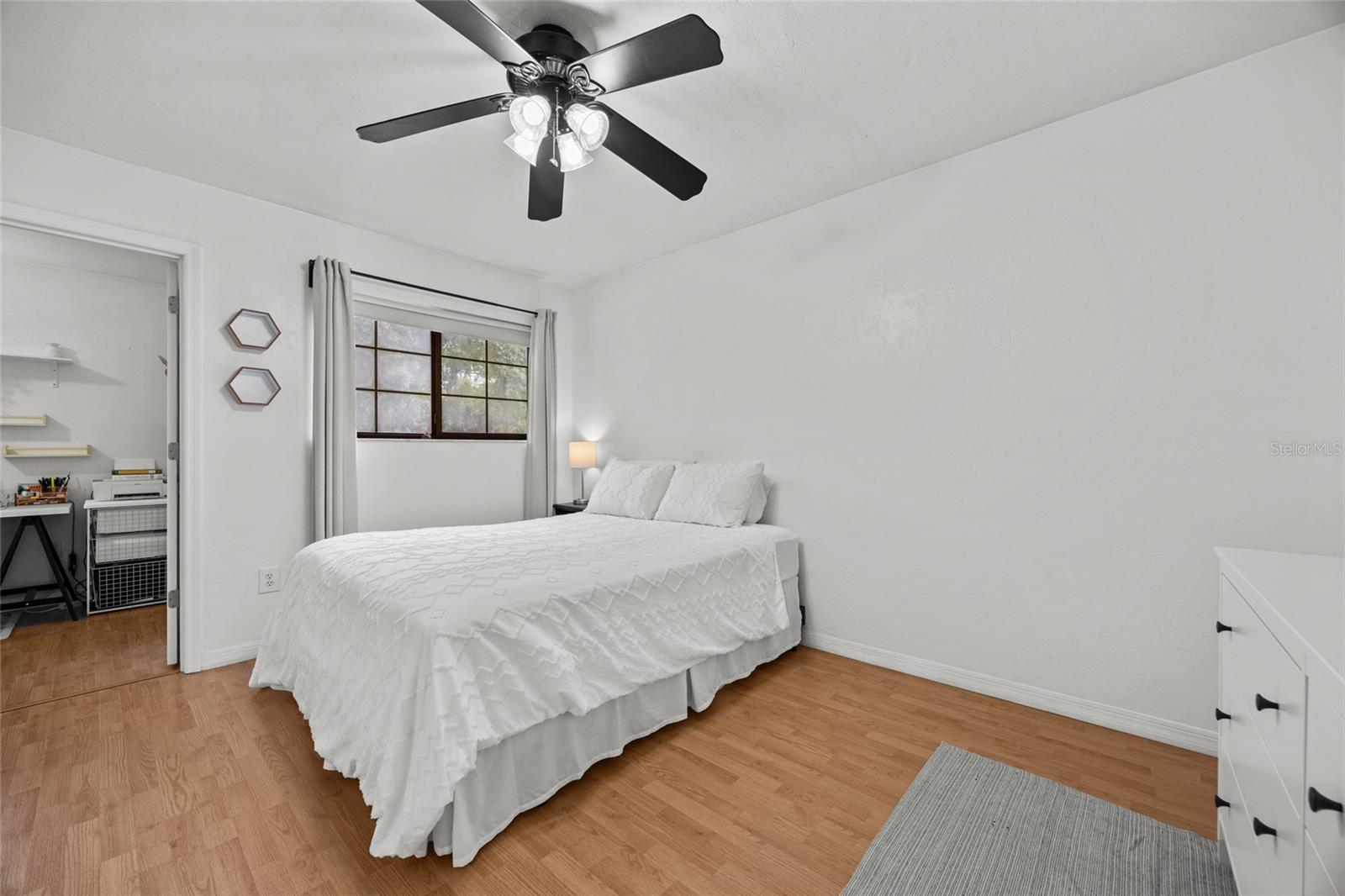 5733 SW 10TH PL, GAINESVILLE, FL, 32607