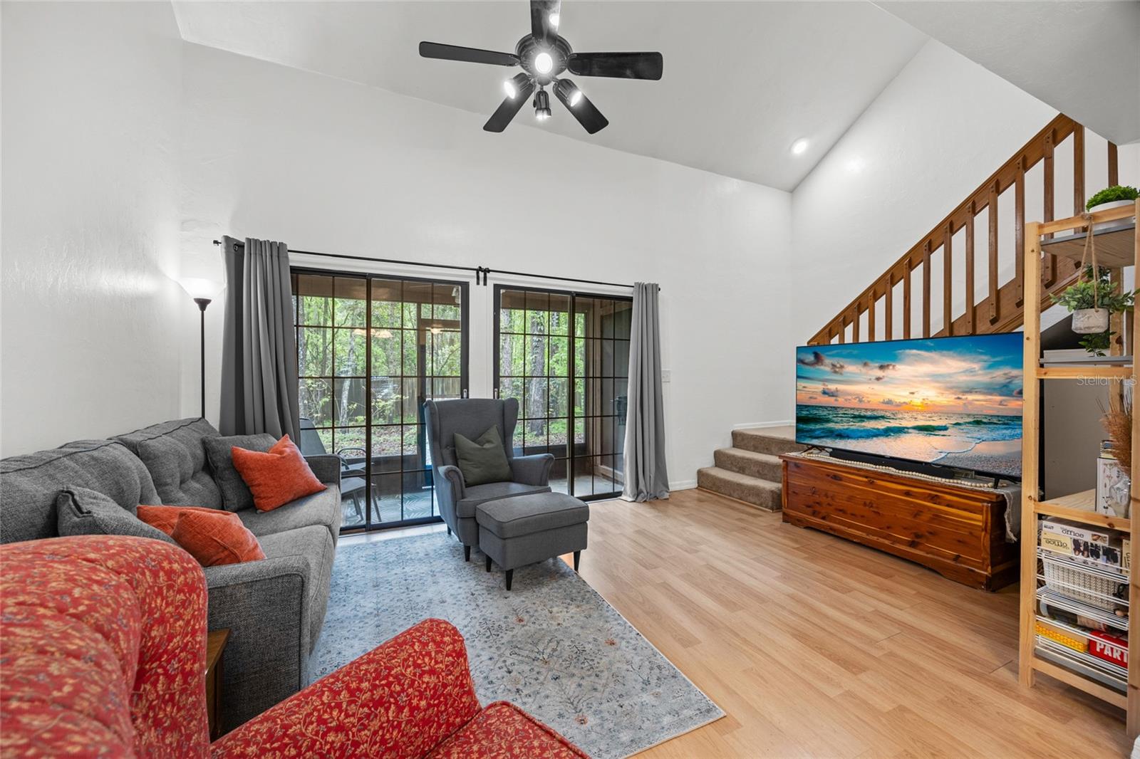 5733 SW 10TH PL, GAINESVILLE, FL, 32607