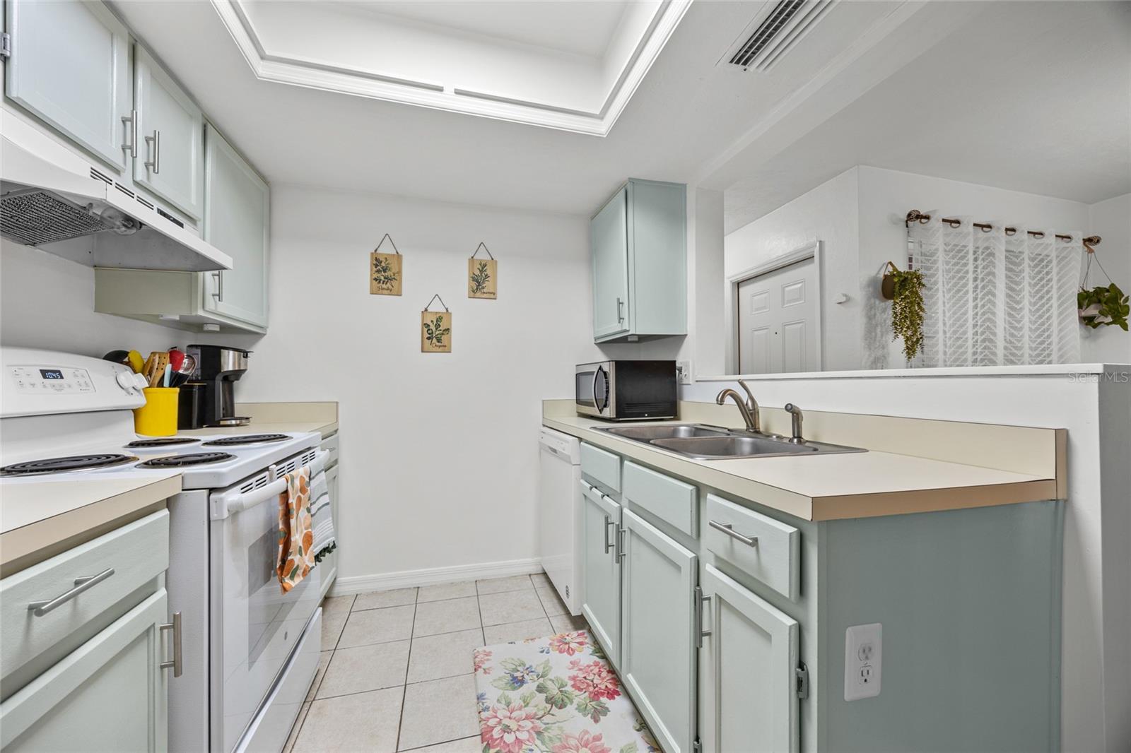 5733 SW 10TH PL, GAINESVILLE, FL, 32607