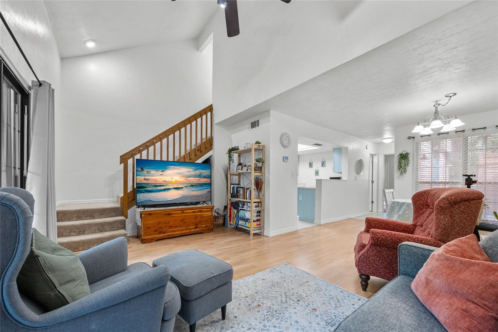 5733 SW 10TH PL, GAINESVILLE, FL, 32607