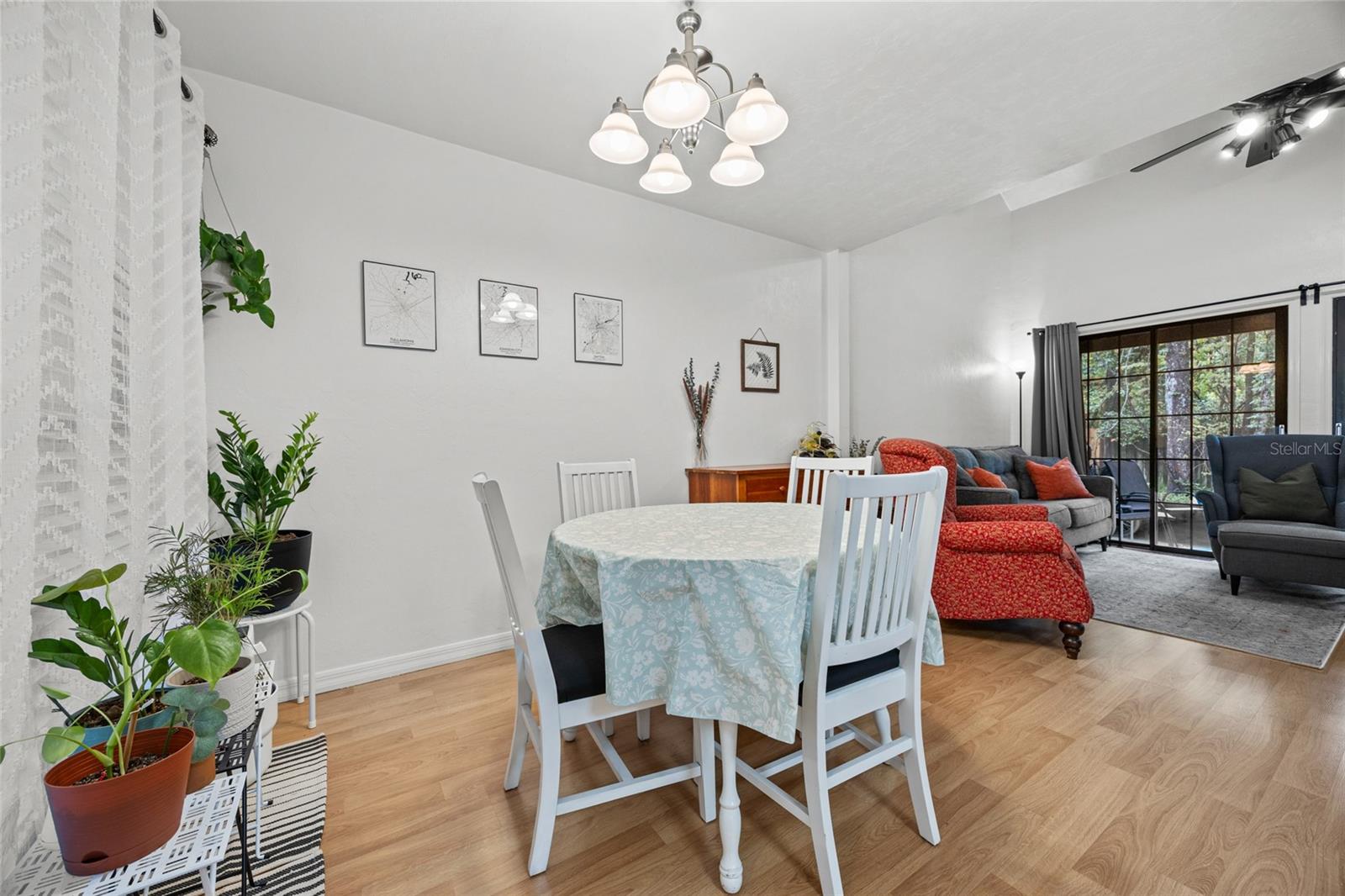 5733 SW 10TH PL, GAINESVILLE, FL, 32607