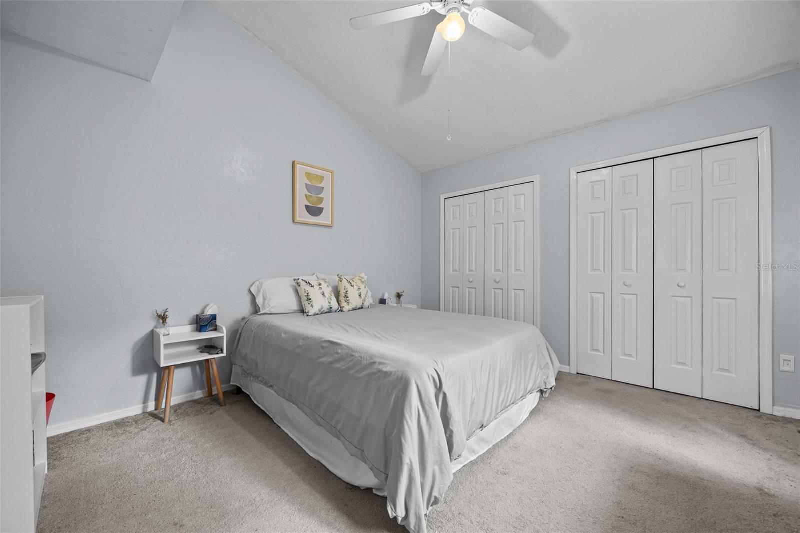 5733 SW 10TH PL, GAINESVILLE, FL, 32607