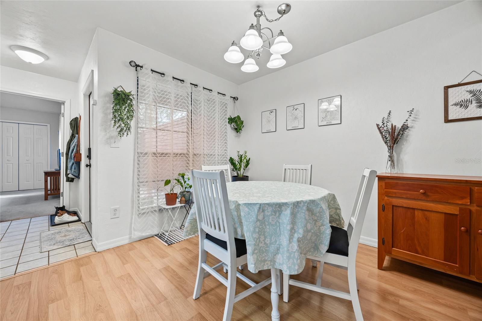 5733 SW 10TH PL, GAINESVILLE, FL, 32607