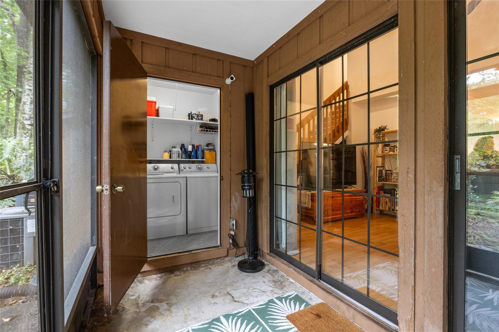 5733 SW 10TH PL, GAINESVILLE, FL, 32607