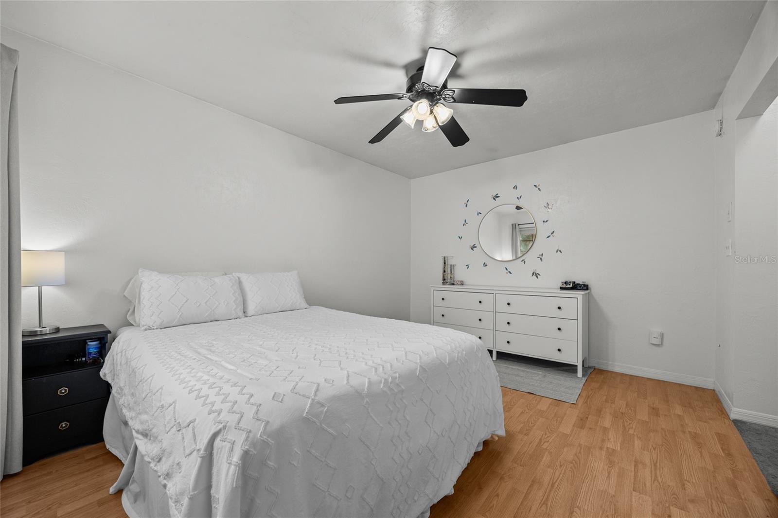 5733 SW 10TH PL, GAINESVILLE, FL, 32607