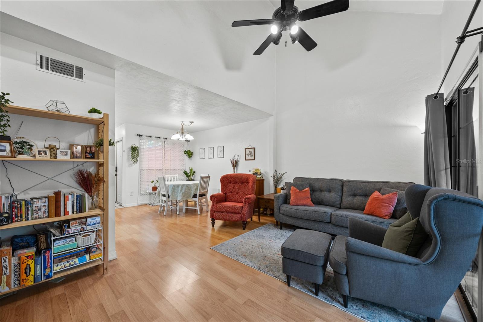 5733 SW 10TH PL, GAINESVILLE, FL, 32607