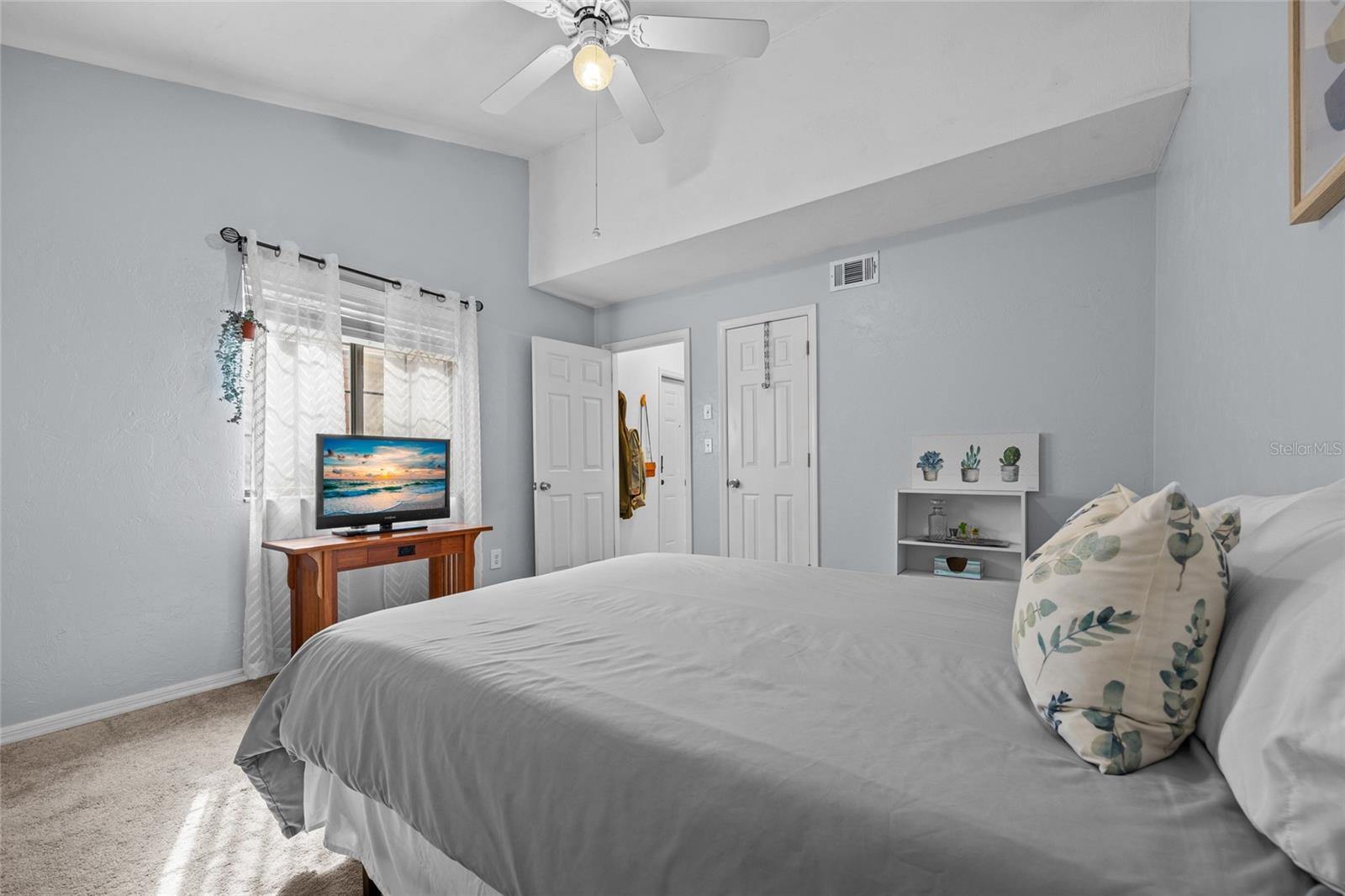 5733 SW 10TH PL, GAINESVILLE, FL, 32607