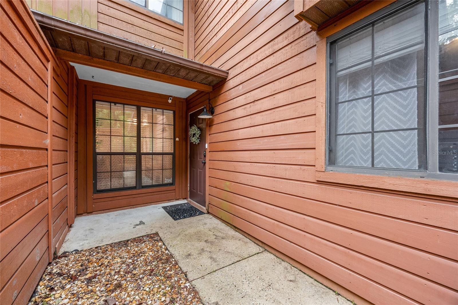 5733 SW 10TH PL, GAINESVILLE, FL, 32607