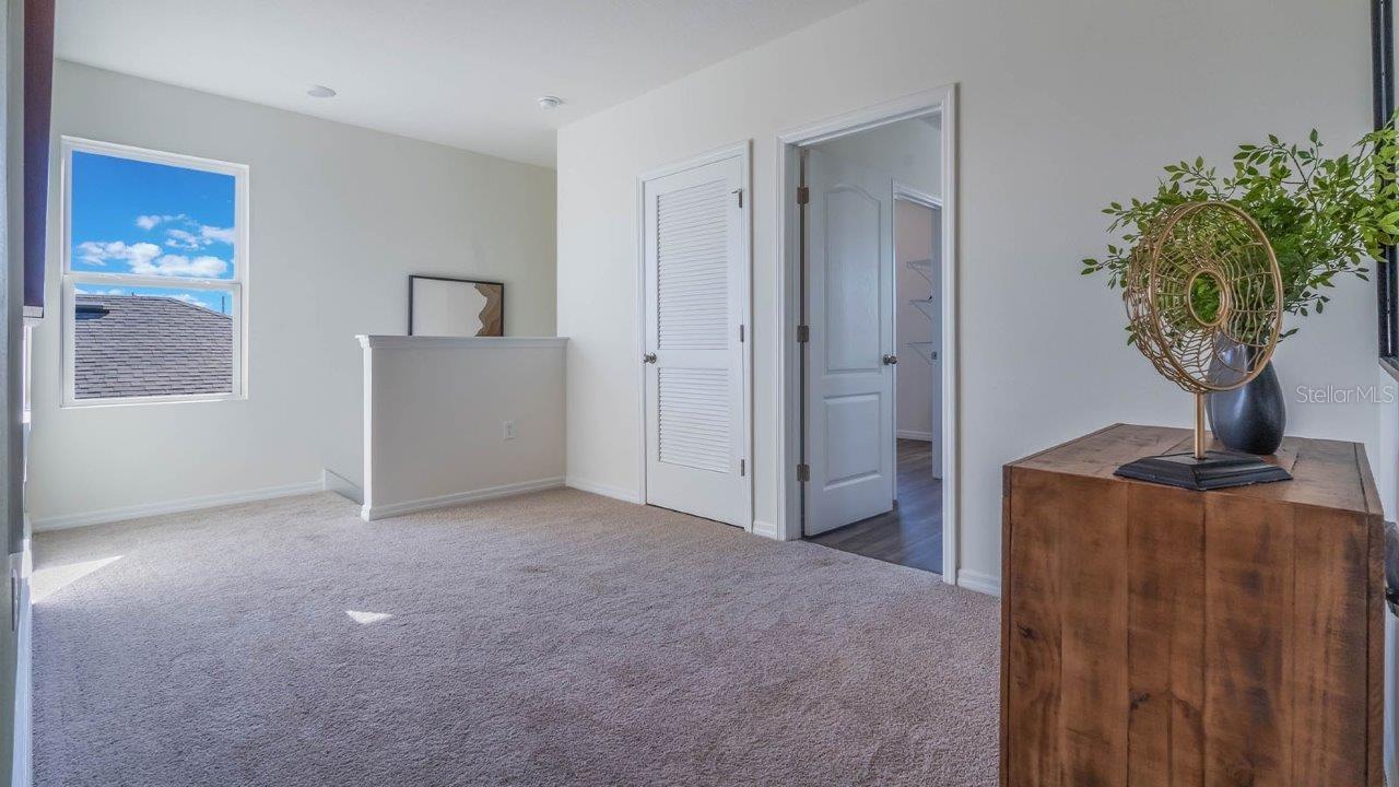 8351 MADRID ST, LAKELAND, FL, 33810