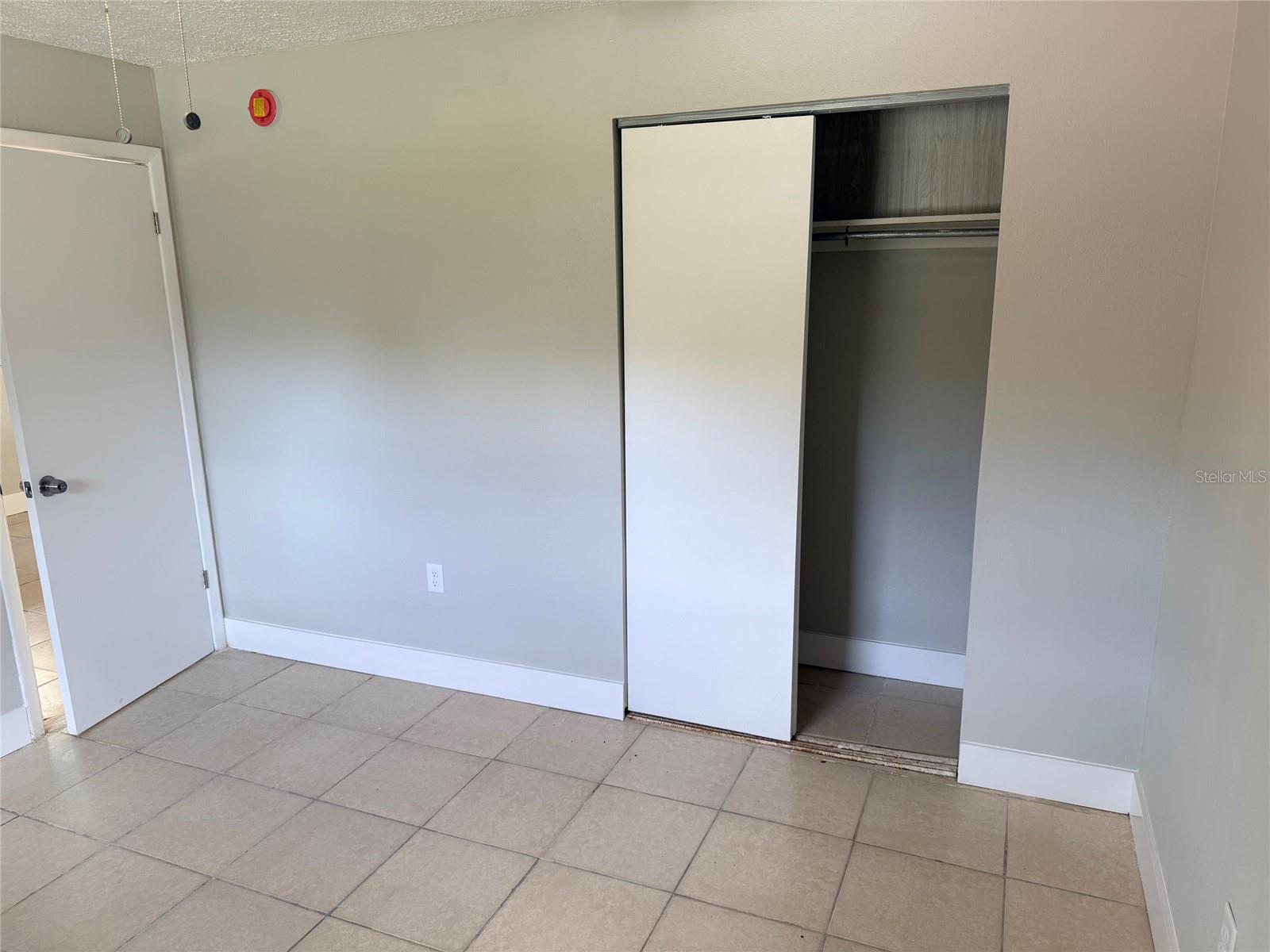 7326 JANCZLIK DR, NEW PORT RICHEY, FL, 34652