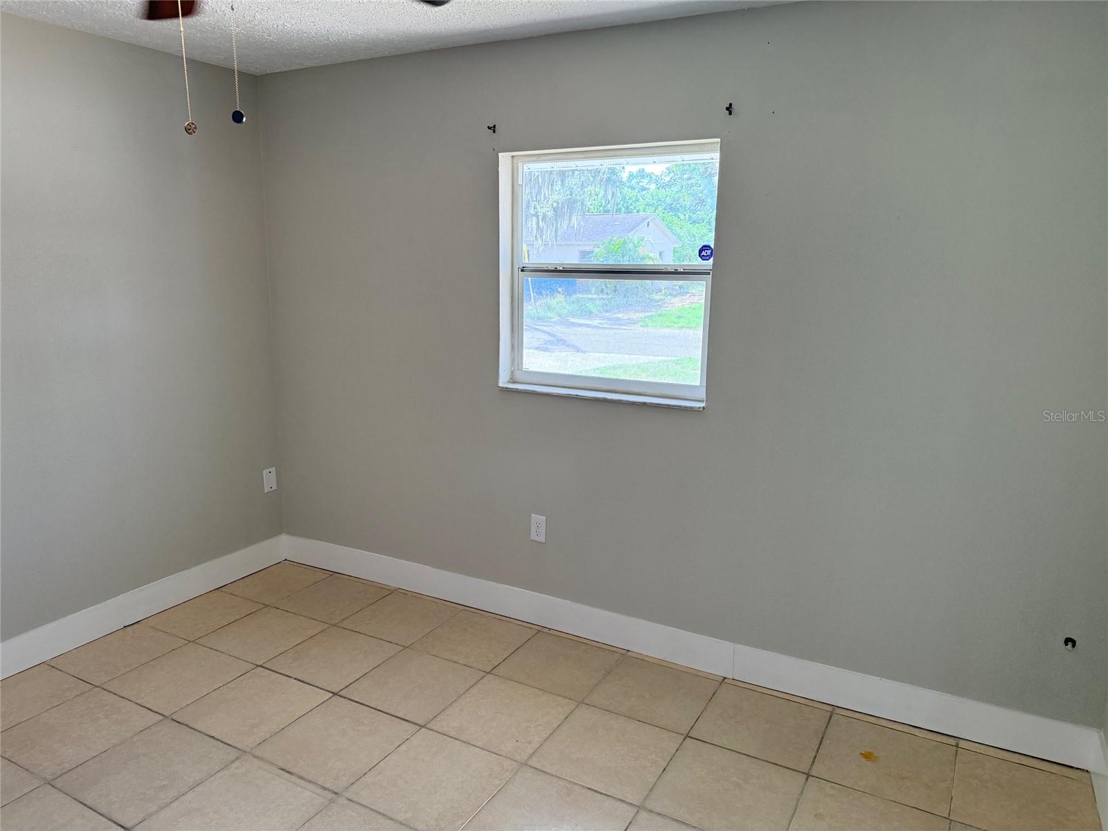 7326 JANCZLIK DR, NEW PORT RICHEY, FL, 34652