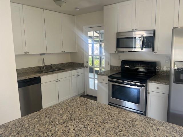 4407 W BAY VILLA AVE, TAMPA, FL, 33611