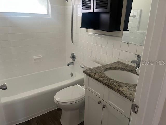 4407 W BAY VILLA AVE, TAMPA, FL, 33611