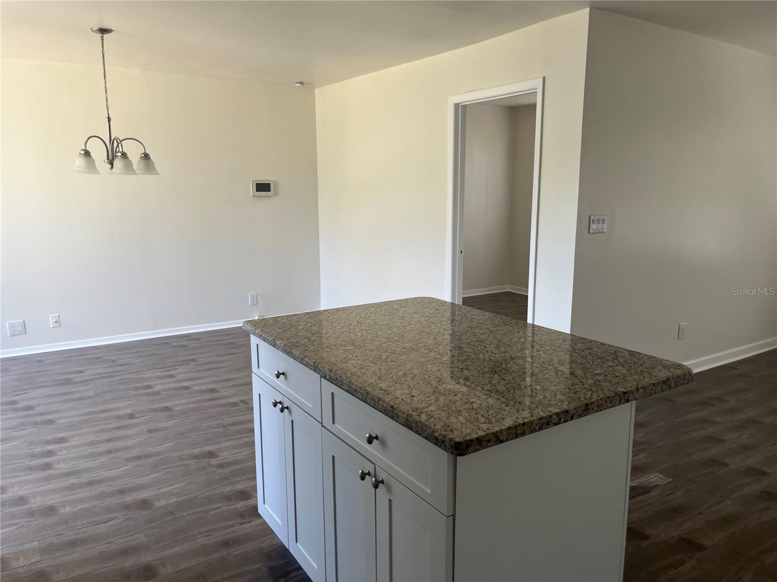 4407 W BAY VILLA AVE, TAMPA, FL, 33611