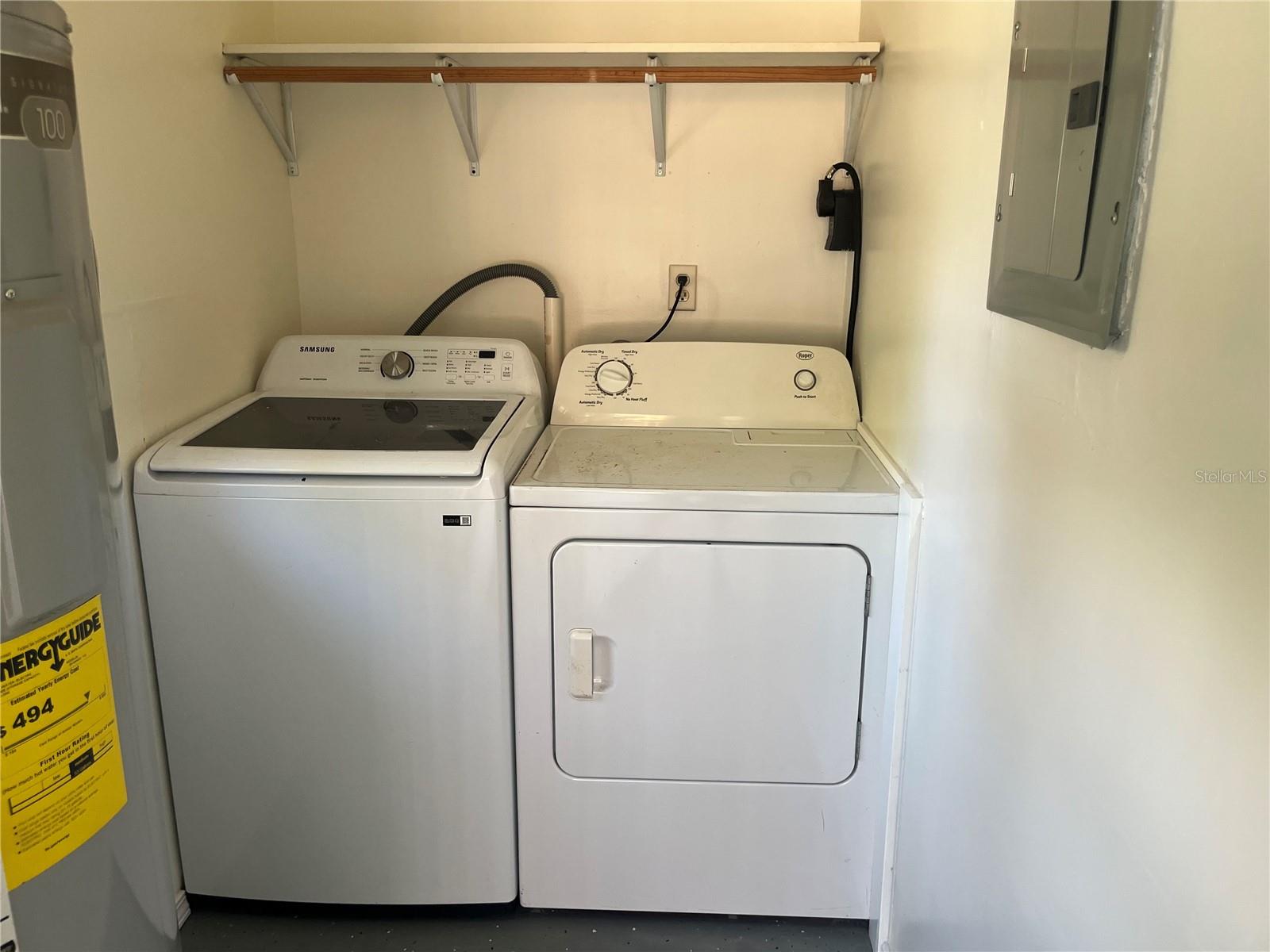 4407 W BAY VILLA AVE, TAMPA, FL, 33611