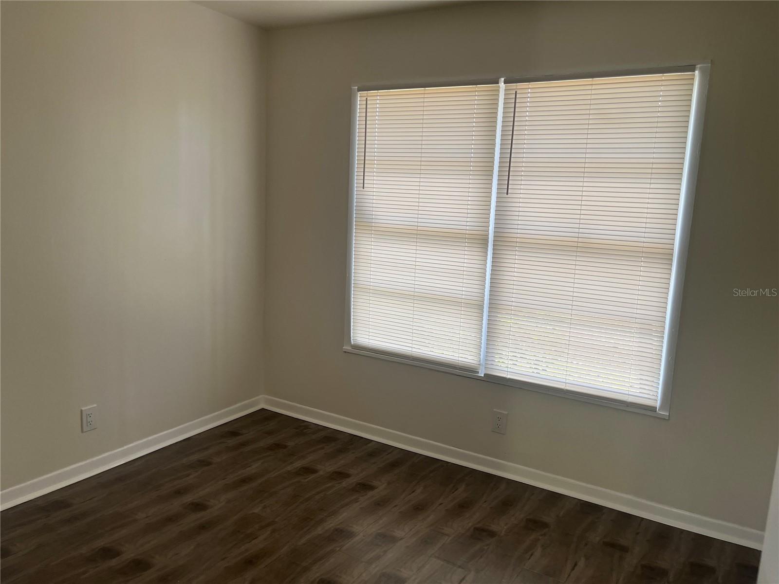 4407 W BAY VILLA AVE, TAMPA, FL, 33611