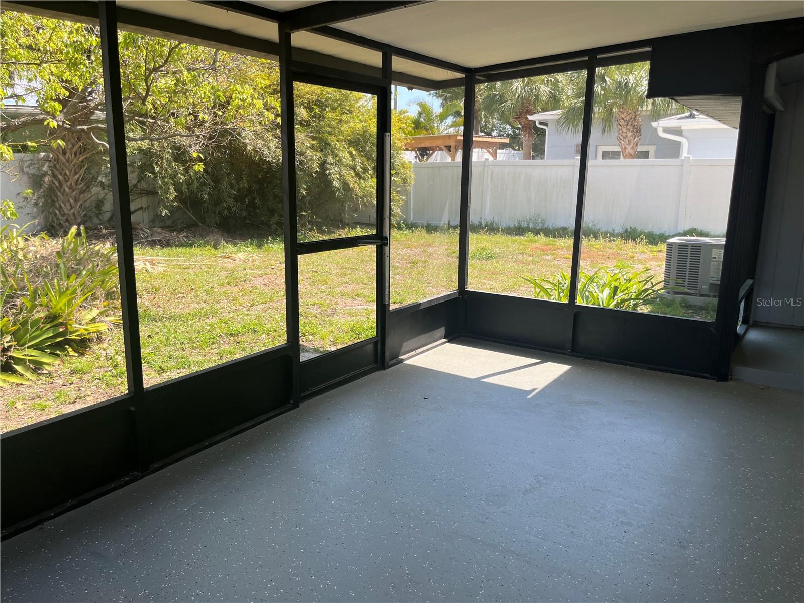 4407 W BAY VILLA AVE, TAMPA, FL, 33611