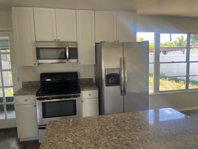 4407 W BAY VILLA AVE, TAMPA, FL, 33611