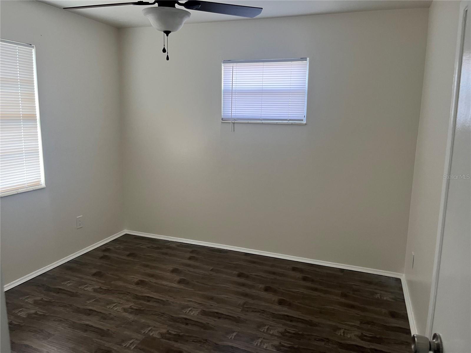 4407 W BAY VILLA AVE, TAMPA, FL, 33611