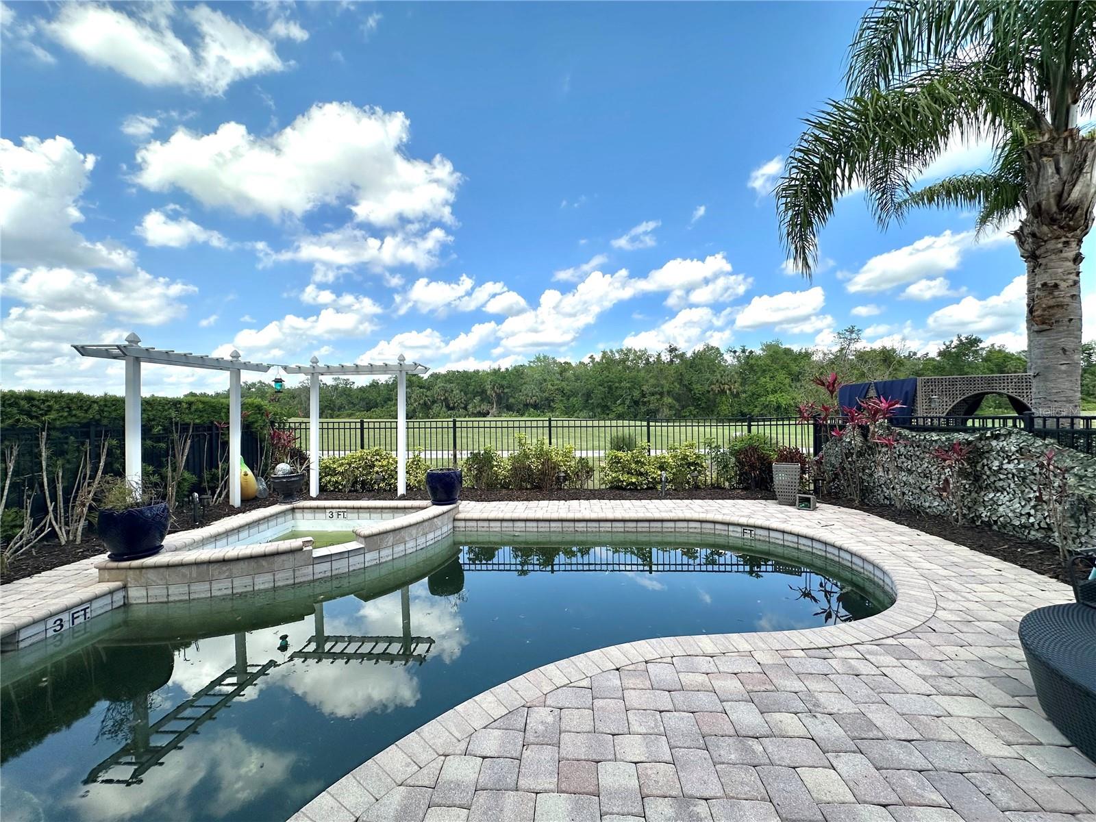 841 DESERT MOUNTAIN CT, REUNION, FL, 34747