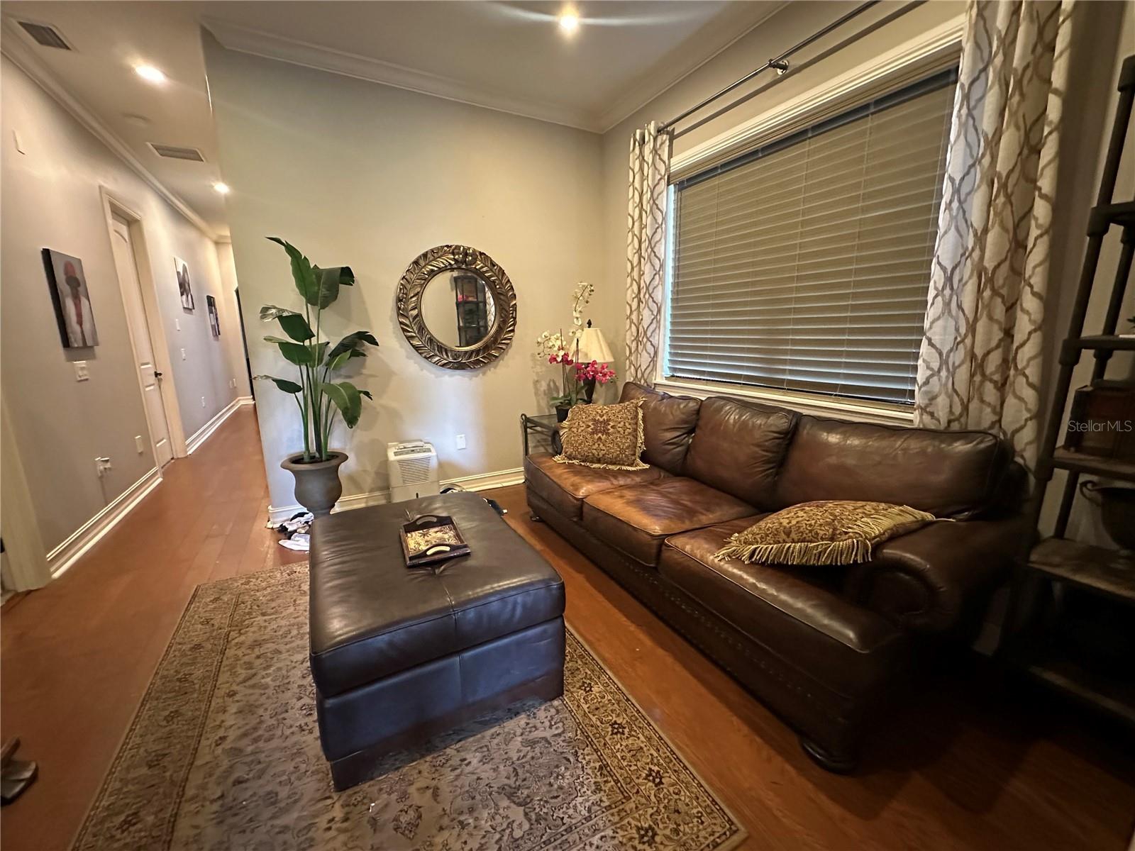 841 DESERT MOUNTAIN CT, REUNION, FL, 34747