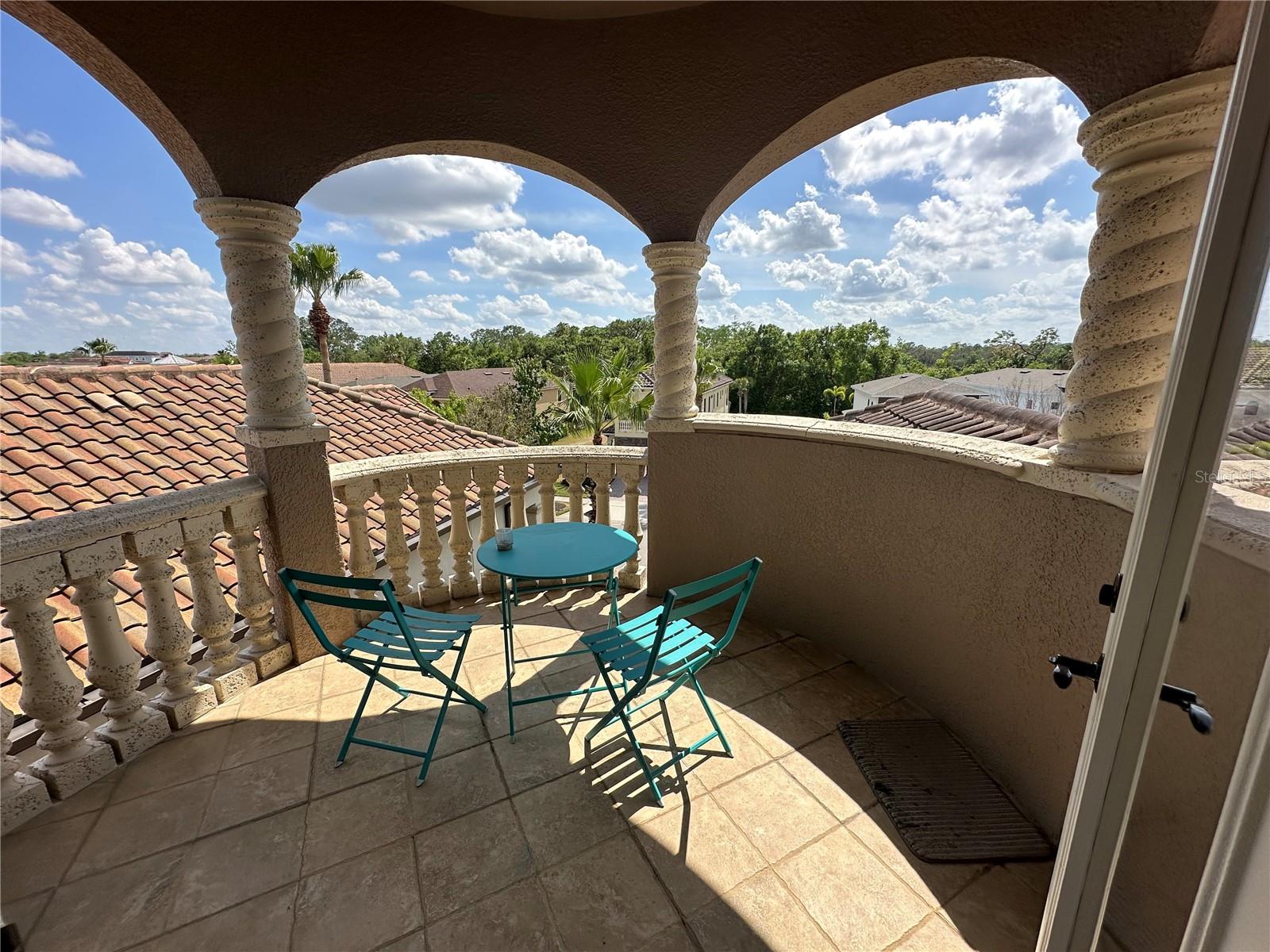 841 DESERT MOUNTAIN CT, REUNION, FL, 34747