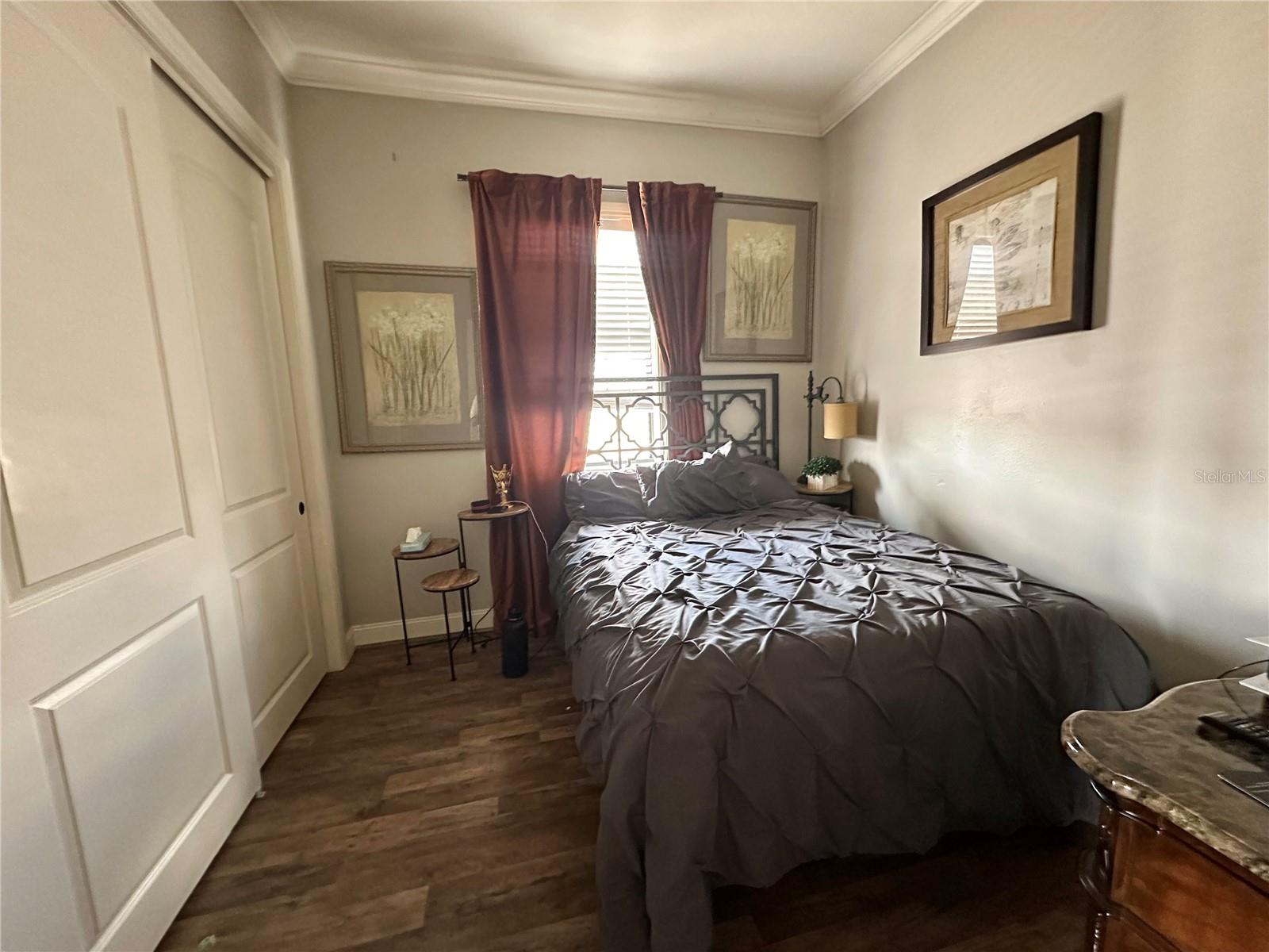 841 DESERT MOUNTAIN CT, REUNION, FL, 34747