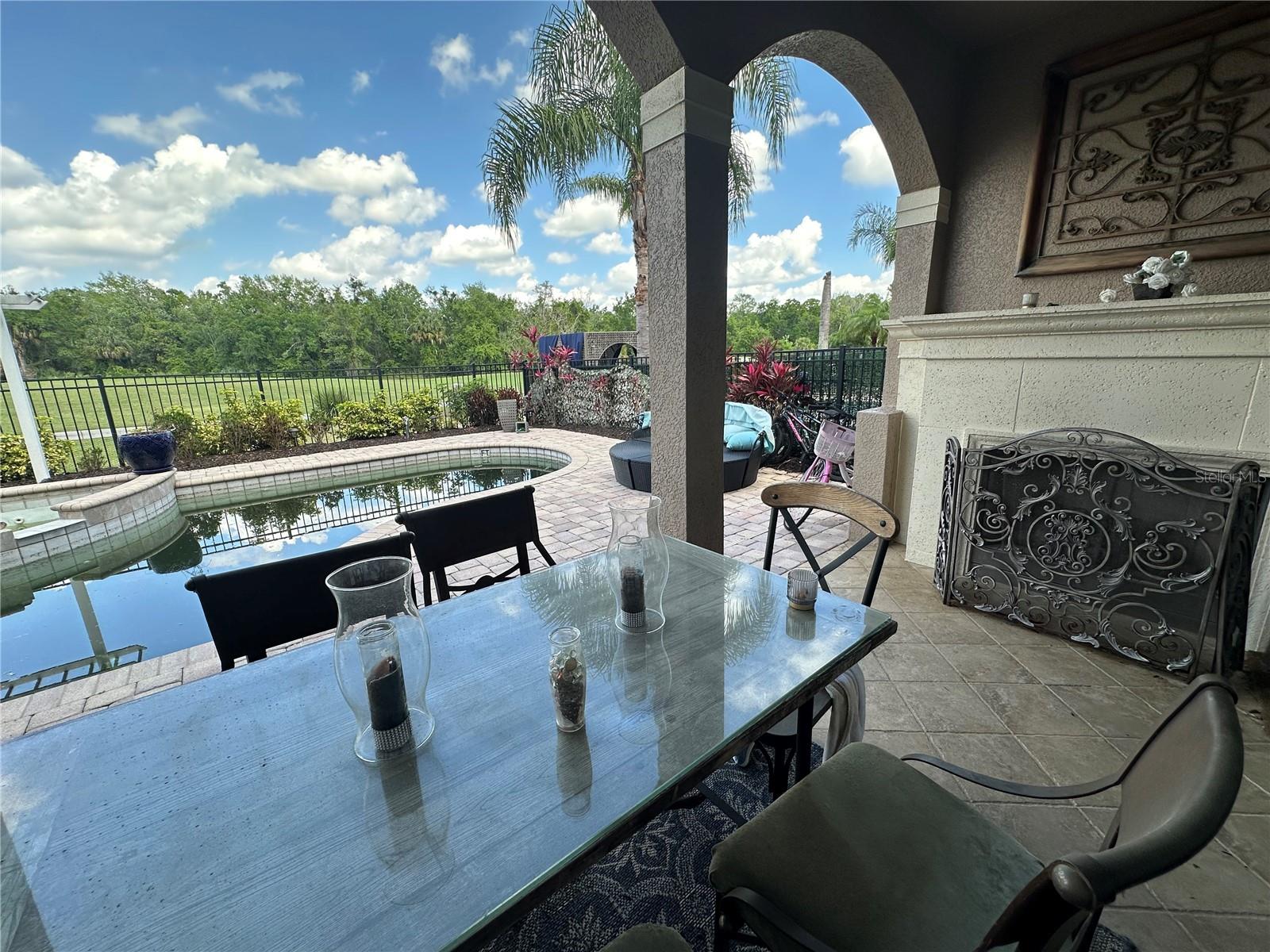 841 DESERT MOUNTAIN CT, REUNION, FL, 34747