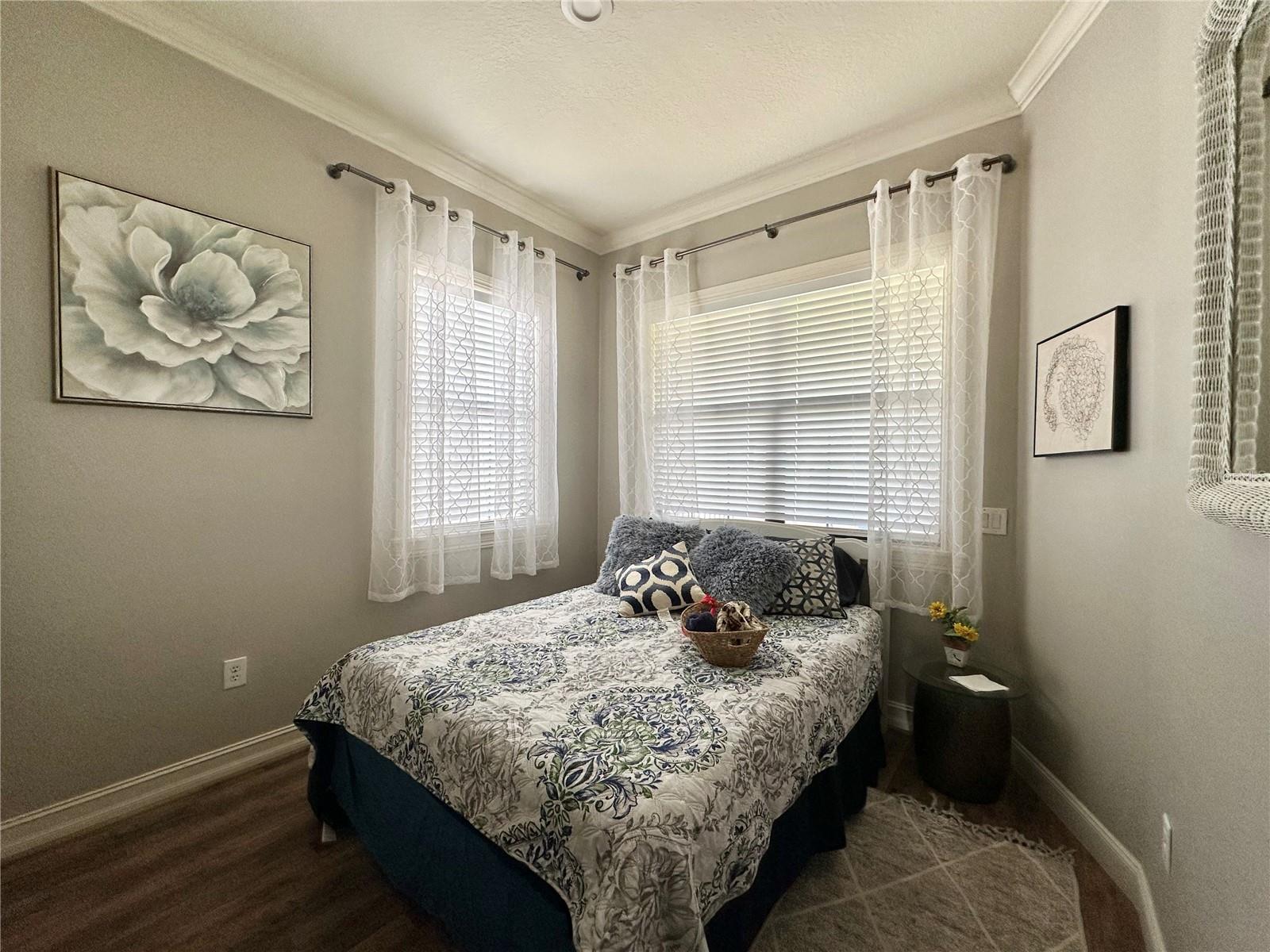 841 DESERT MOUNTAIN CT, REUNION, FL, 34747