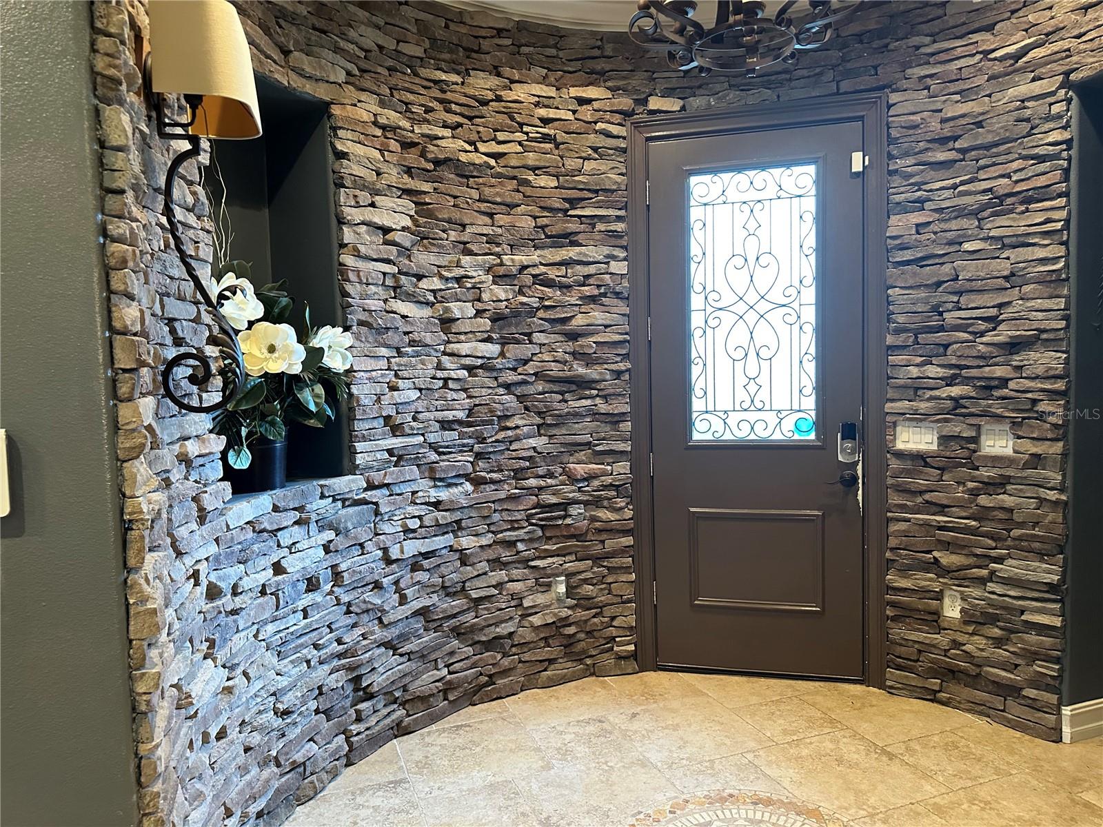 841 DESERT MOUNTAIN CT, REUNION, FL, 34747