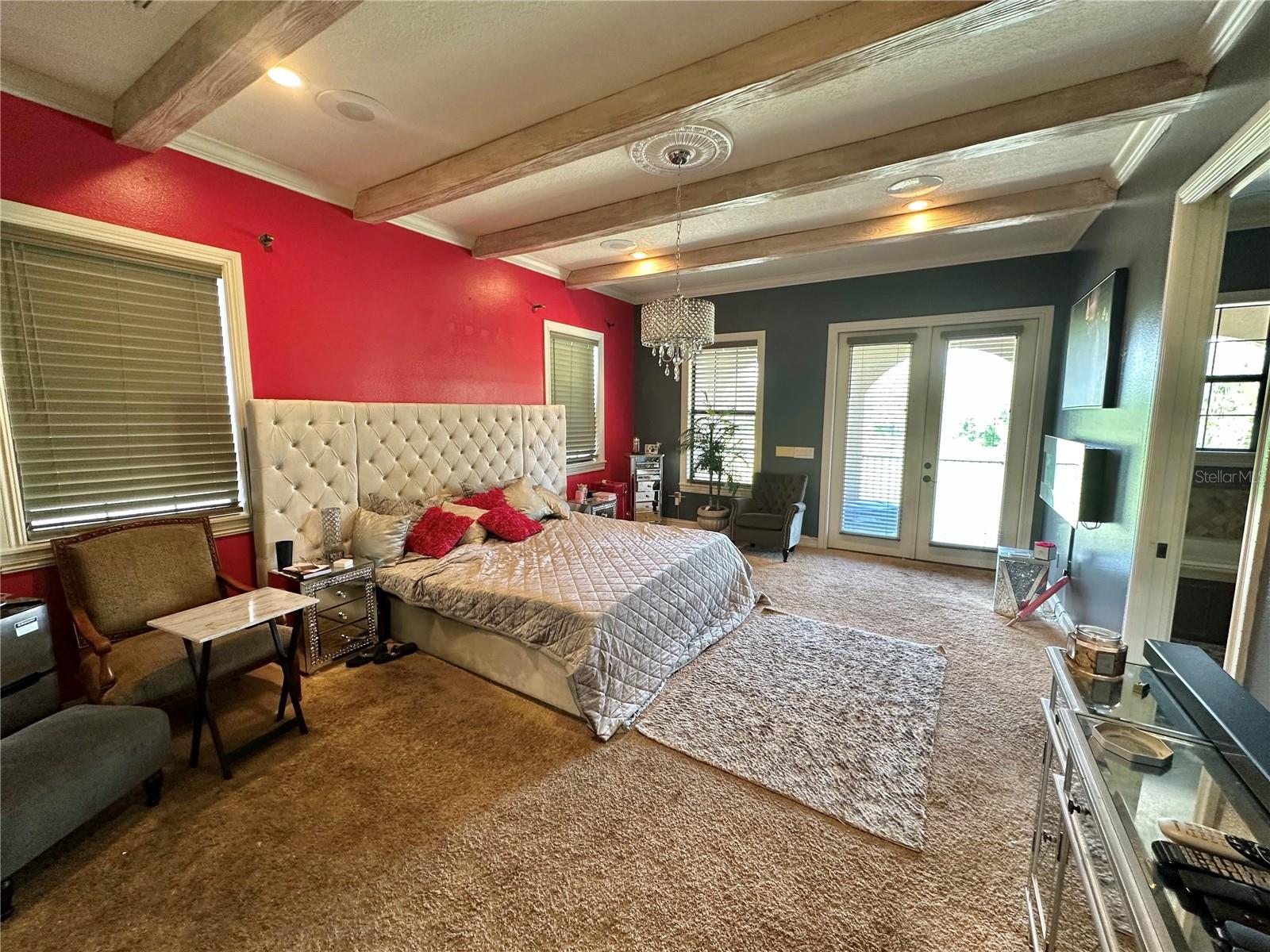 841 DESERT MOUNTAIN CT, REUNION, FL, 34747