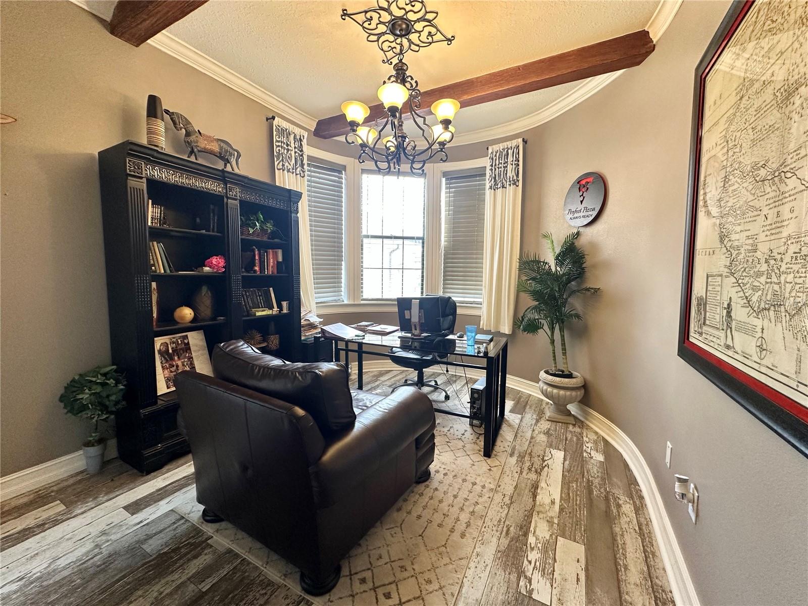 841 DESERT MOUNTAIN CT, REUNION, FL, 34747