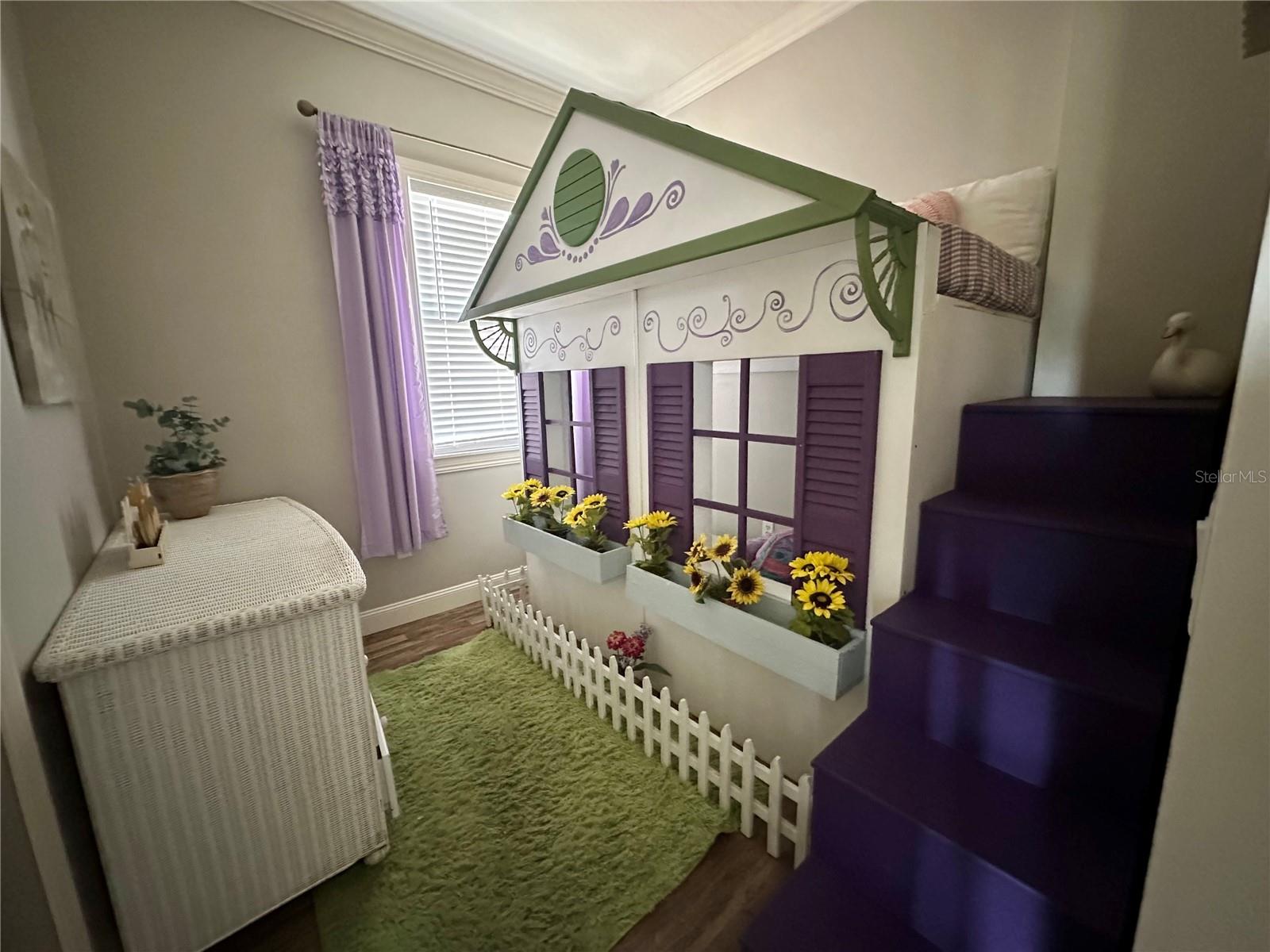 841 DESERT MOUNTAIN CT, REUNION, FL, 34747