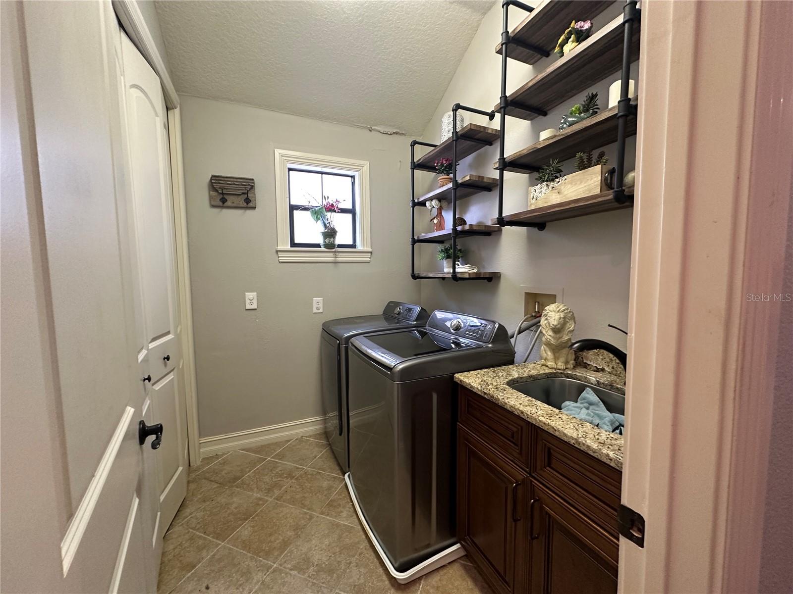 841 DESERT MOUNTAIN CT, REUNION, FL, 34747