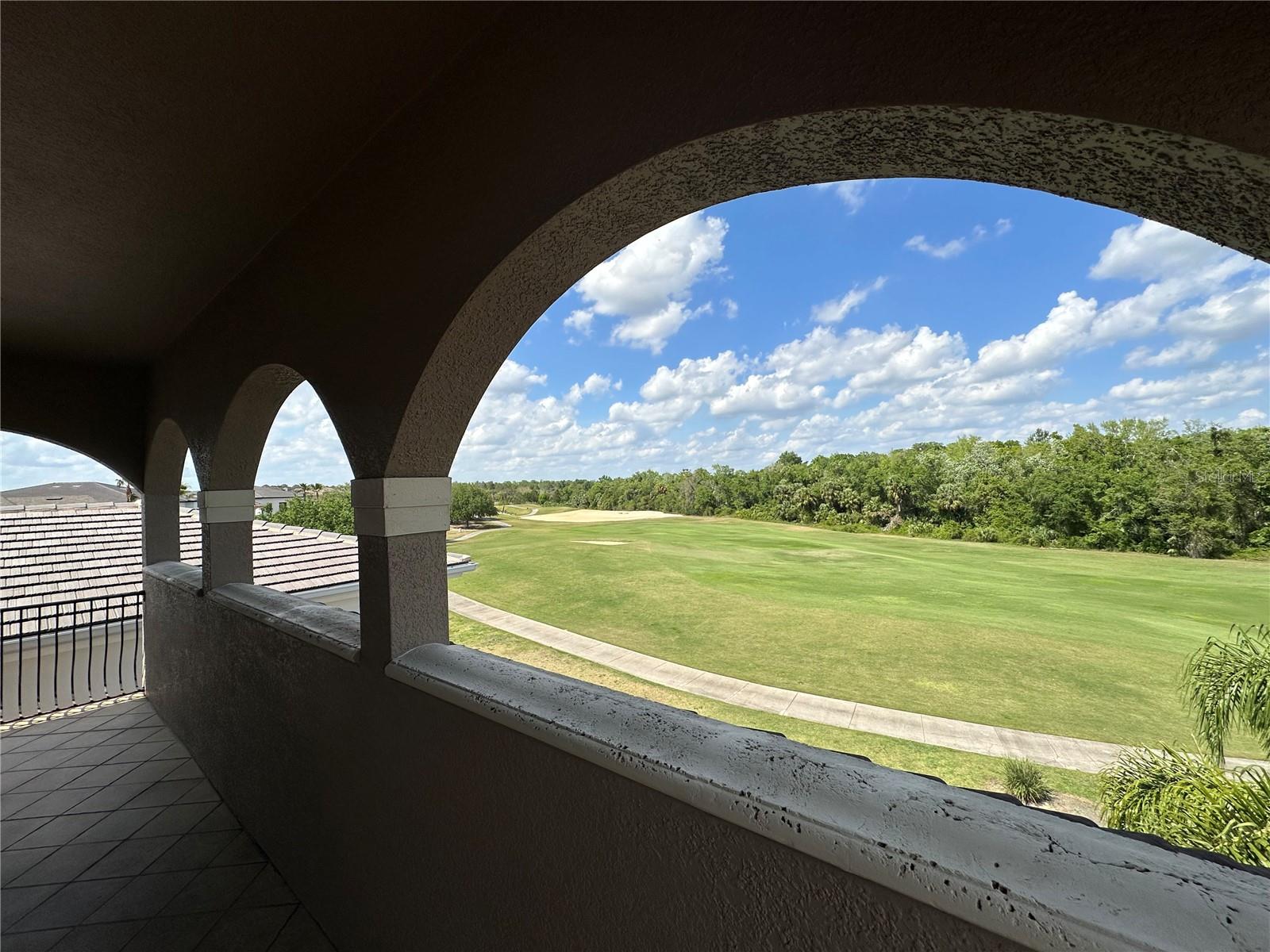 841 DESERT MOUNTAIN CT, REUNION, FL, 34747