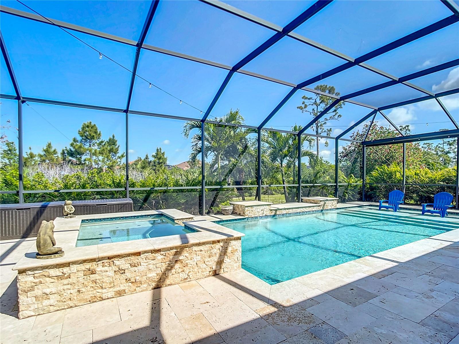 11700 TAPESTRY LN, VENICE, FL, 34293