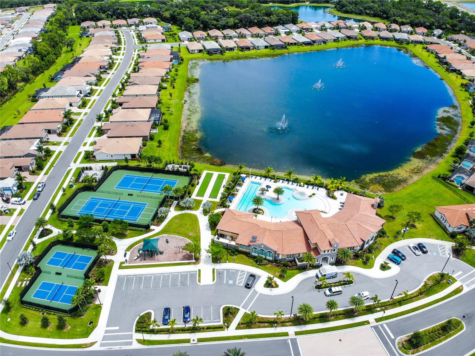 11700 TAPESTRY LN, VENICE, FL, 34293