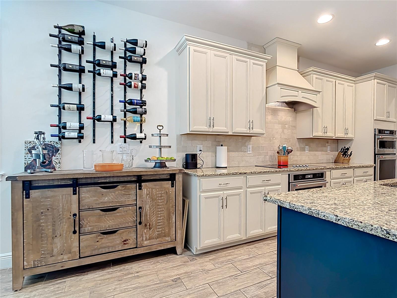 11700 TAPESTRY LN, VENICE, FL, 34293