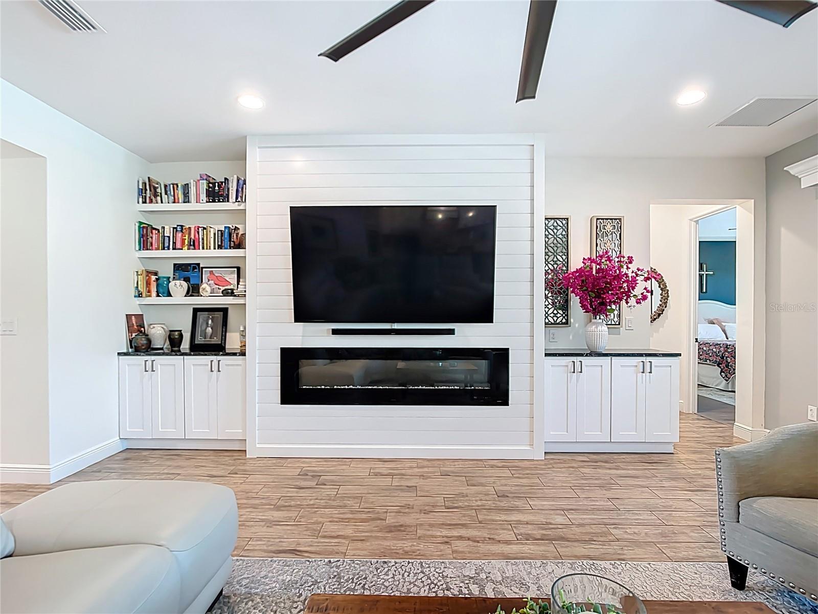 11700 TAPESTRY LN, VENICE, FL, 34293
