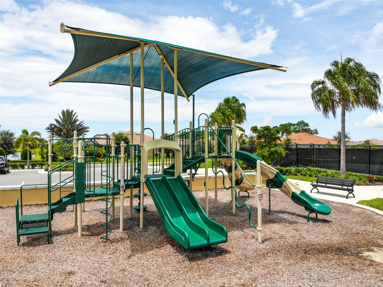 11700 TAPESTRY LN, VENICE, FL, 34293