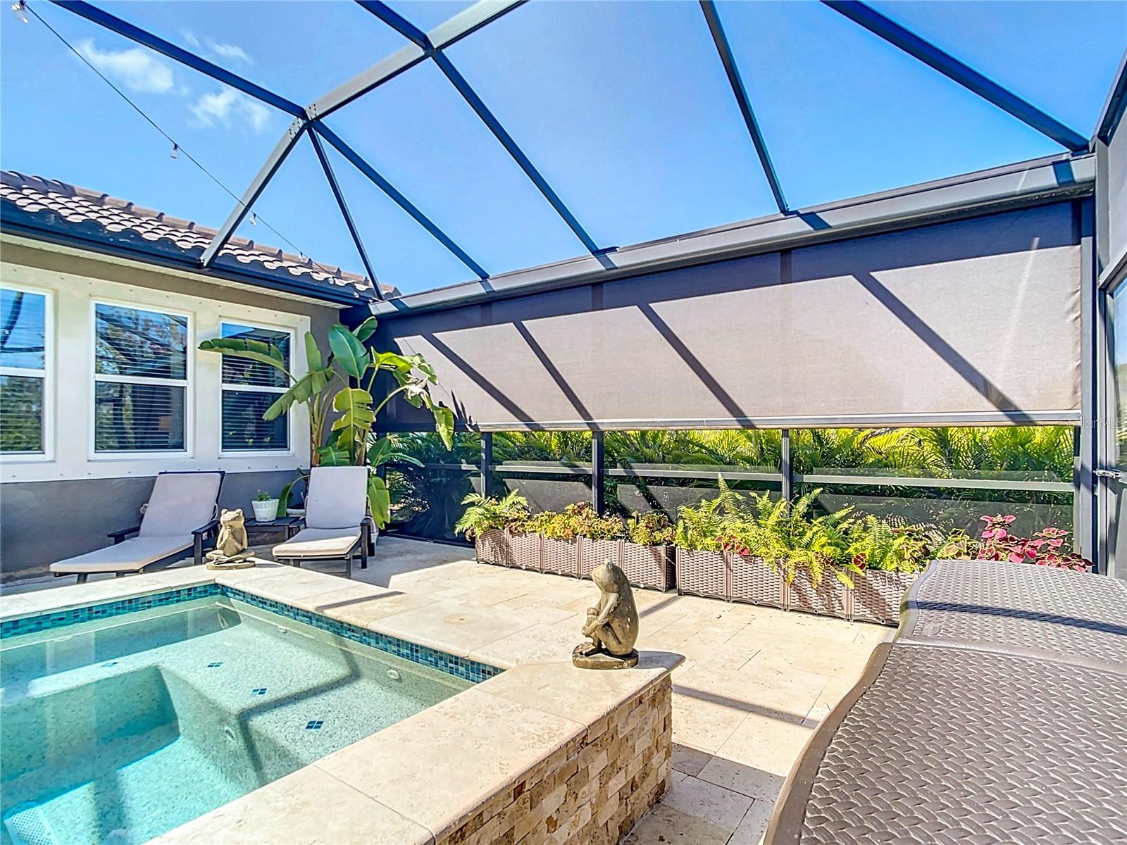 11700 TAPESTRY LN, VENICE, FL, 34293