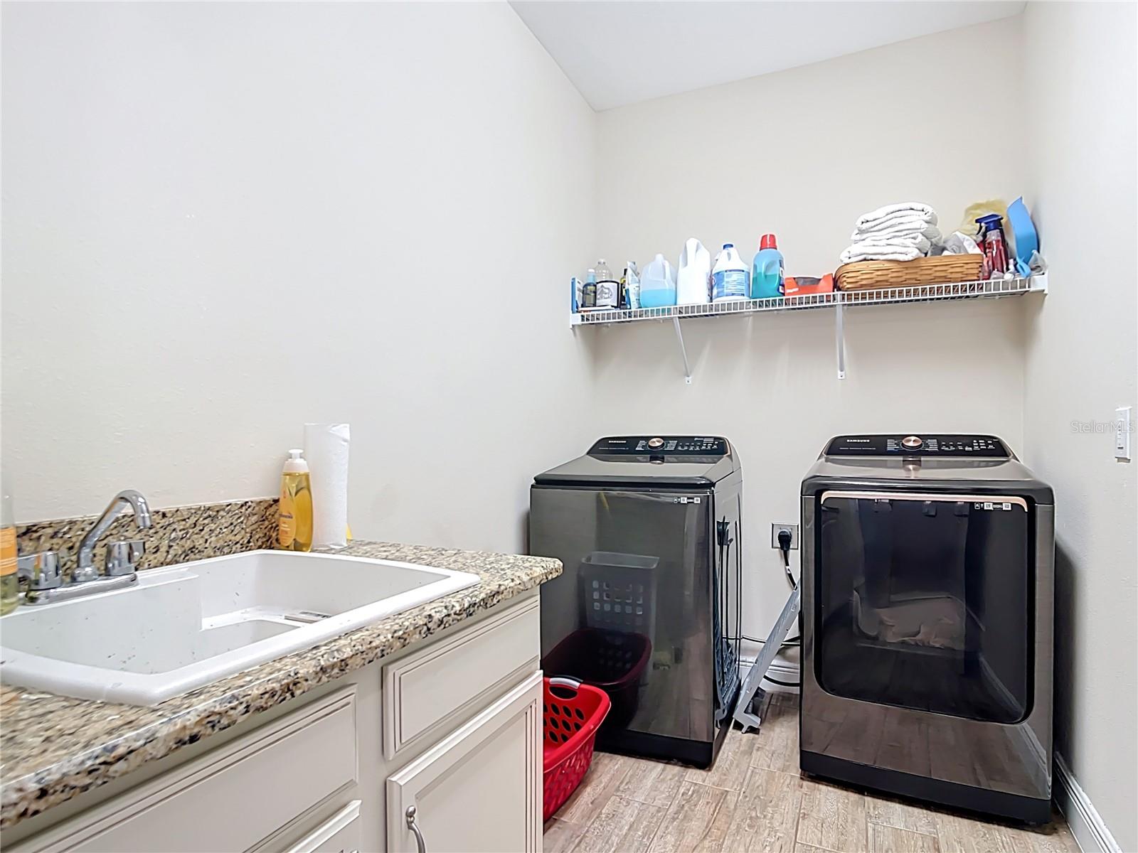 11700 TAPESTRY LN, VENICE, FL, 34293
