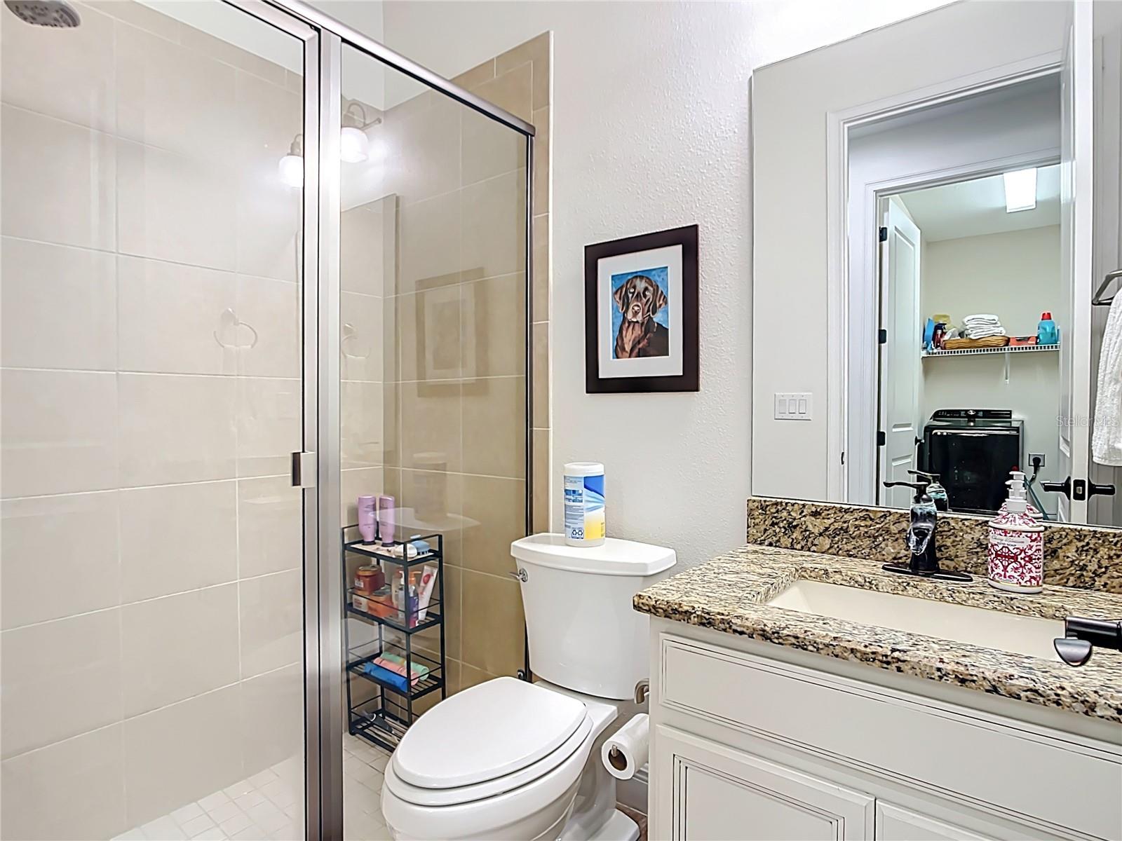 11700 TAPESTRY LN, VENICE, FL, 34293