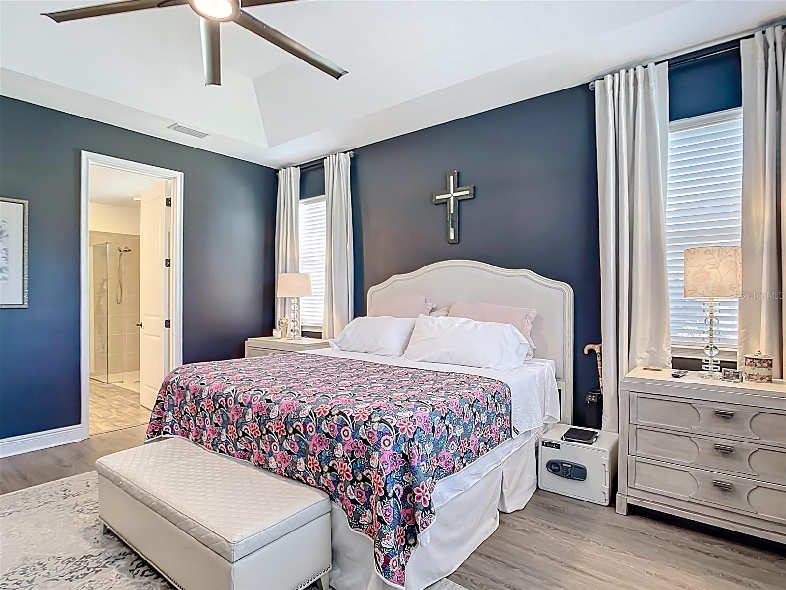 11700 TAPESTRY LN, VENICE, FL, 34293